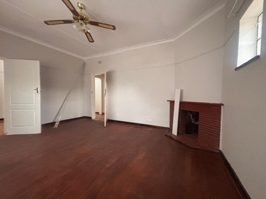 To Let 3 Bedroom Property for Rent in Bayswater Free State